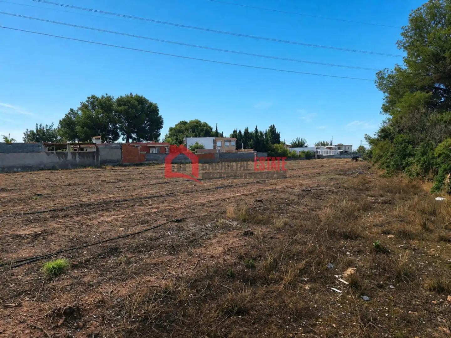 Terreno residencial en venta en Corralet - Bonanza - Tres Rutas, imagen 4