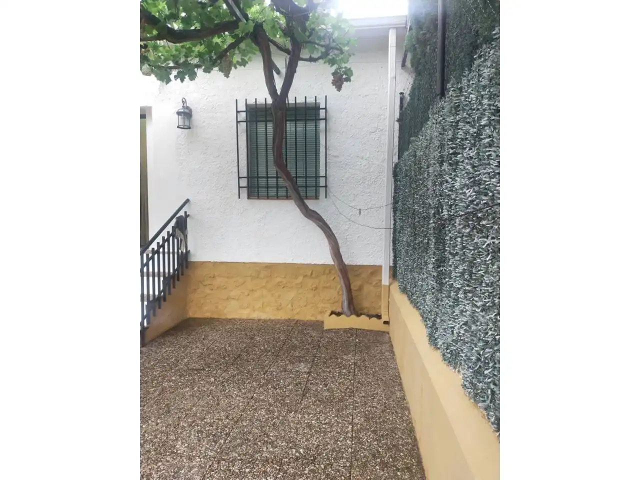 Detached house with garden for sale in Urbanizacion Cueva de la Morenilla, imagen 16