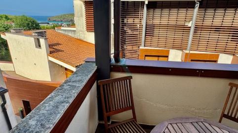 Photo 3 of Flat for sale in Barro - Barro, Posada - Barro, Asturias