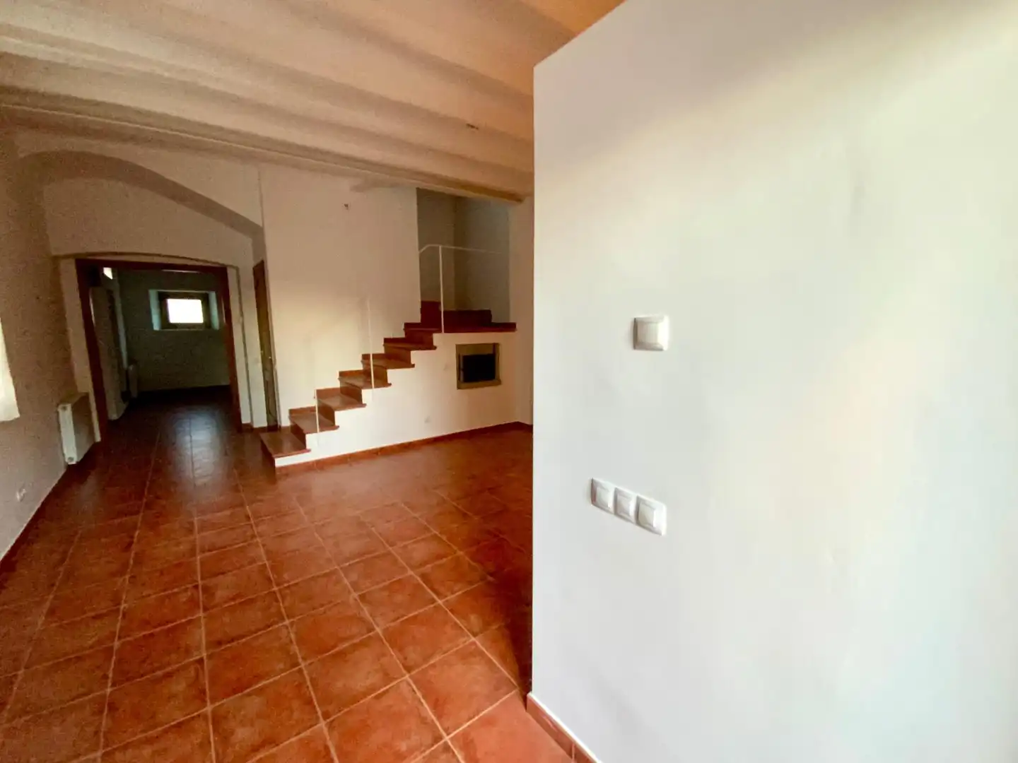 Finca rústica de lloguer a Alella, Barcelona