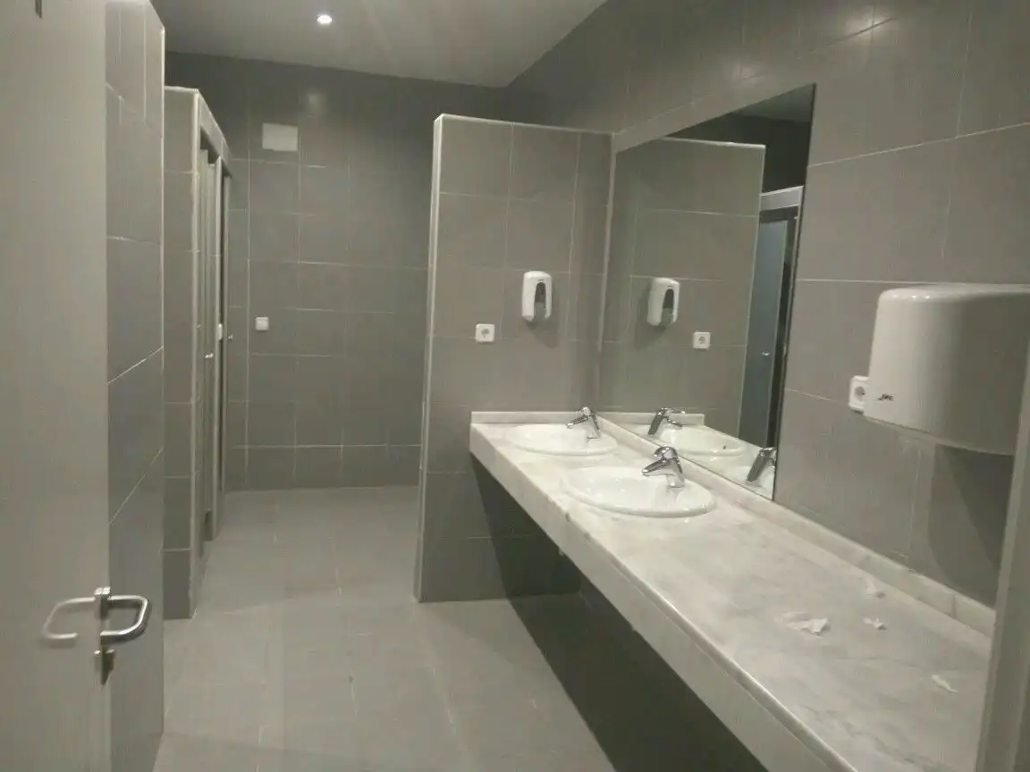 Appartement avec piscine à louer à Avenida de las Suertes, imagen 4