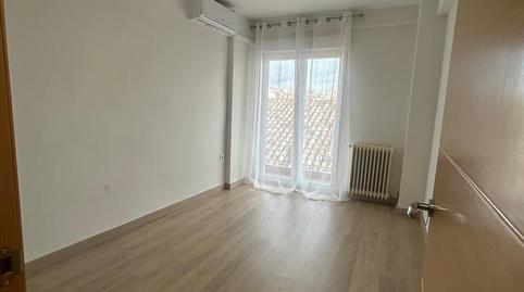 Foto 2 de Pis en venda a Centro,  Albacete Capital