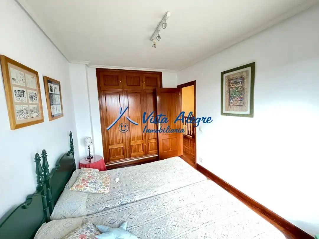 Casa o chalet en venta en Calle Terrero, Haro
