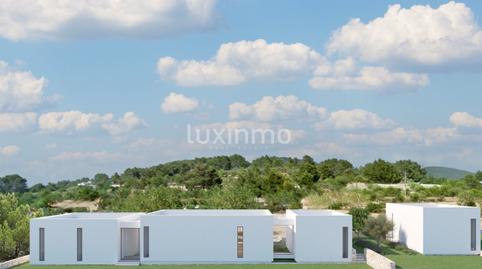 Foto 3 de Residencial en venta en Sant Josep, Sant Josep de sa Talaia