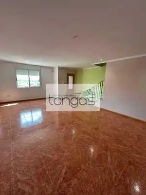 Casa a schiera con terrazza in vendita a Rotglà i Corbera, imagen 3