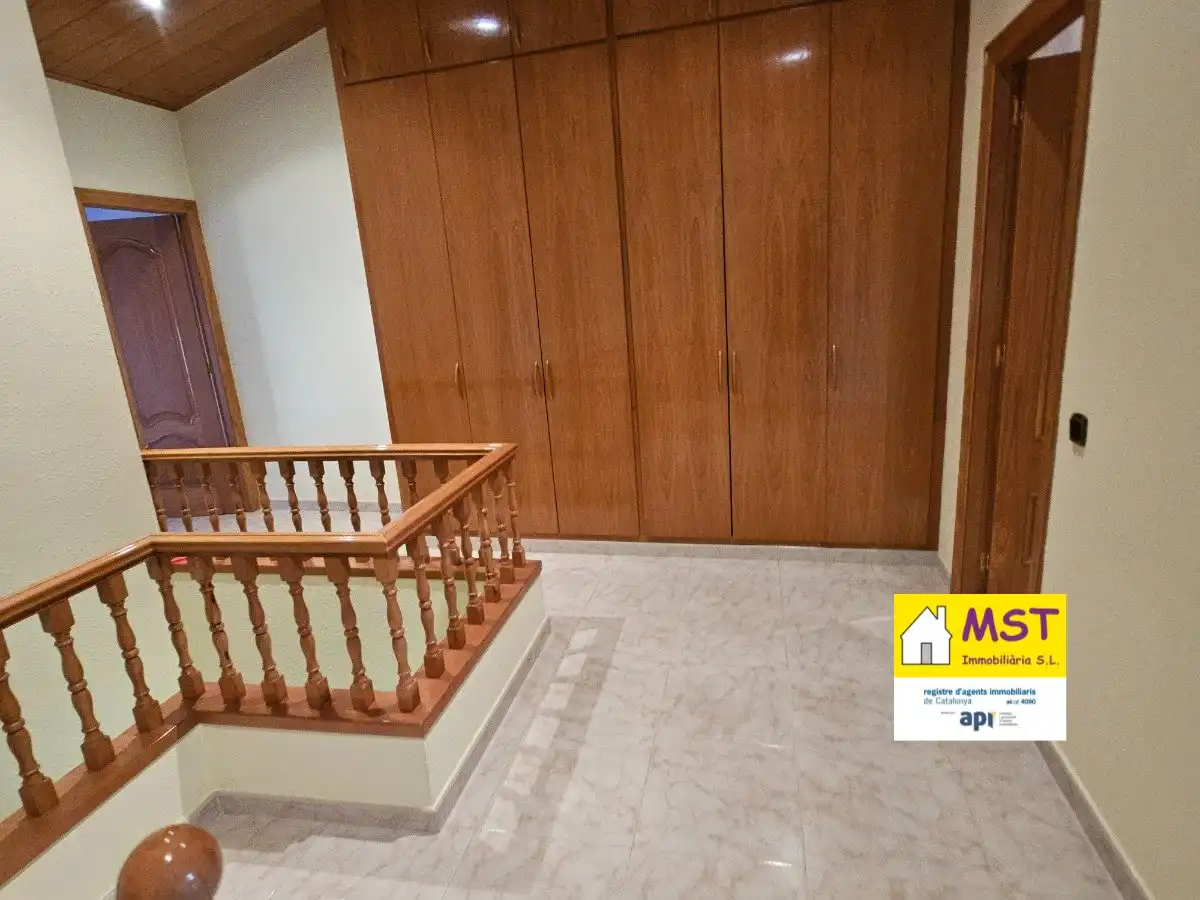 Casa o chalet en venta en Carrer d'Angel Guimerà, Balsareny