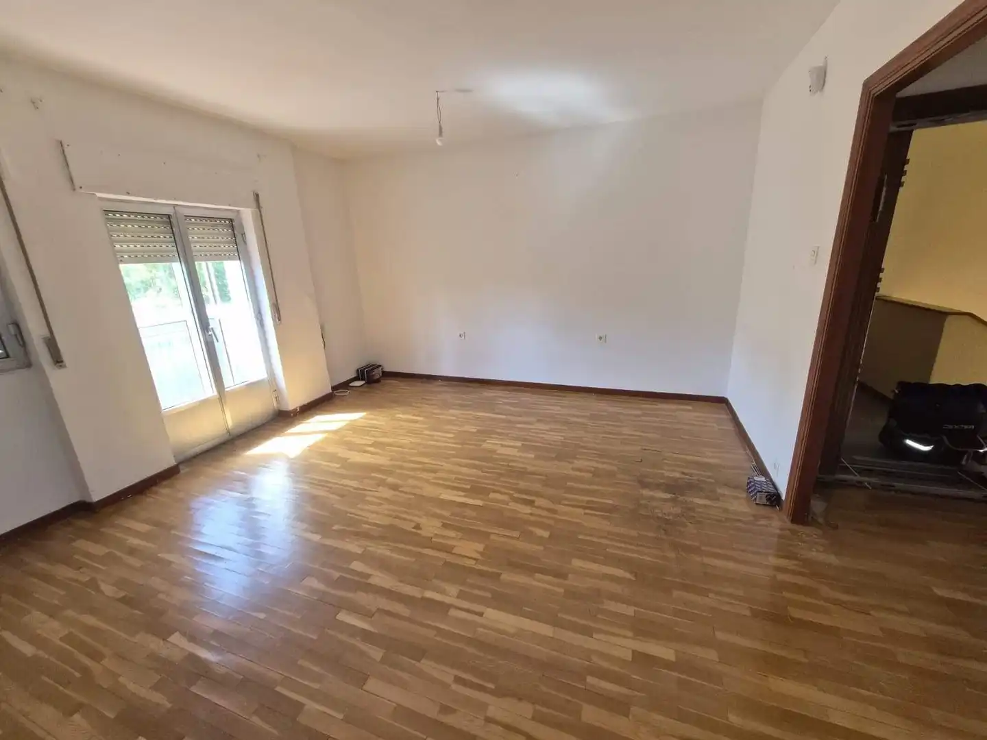 Wohnung zum Verkauf in Delicias, imagen 2