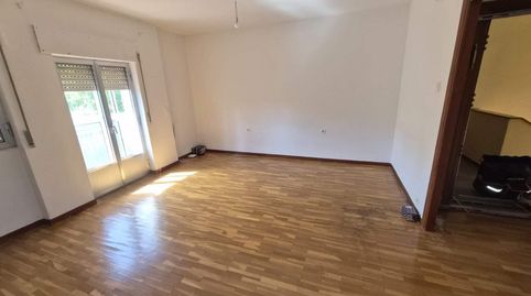 Foto 2 de Piso en venta en Delicias, Valladolid Capital