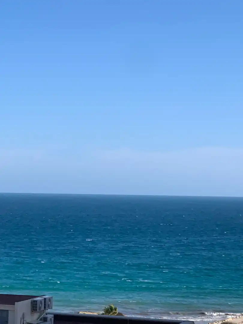 Apartment with lift for sale in Playa Arenal - Bol, imagen 33
