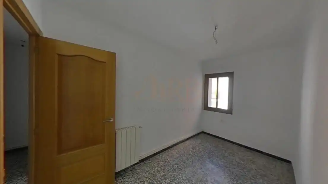 Dormitori de Àtic en venda en Viladecans