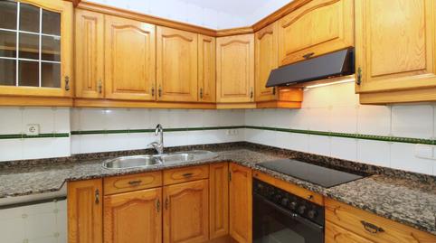 Foto 3 de Pis de lloguer a Rambla Principal, Centre Vila, Vilanova i la Geltrú