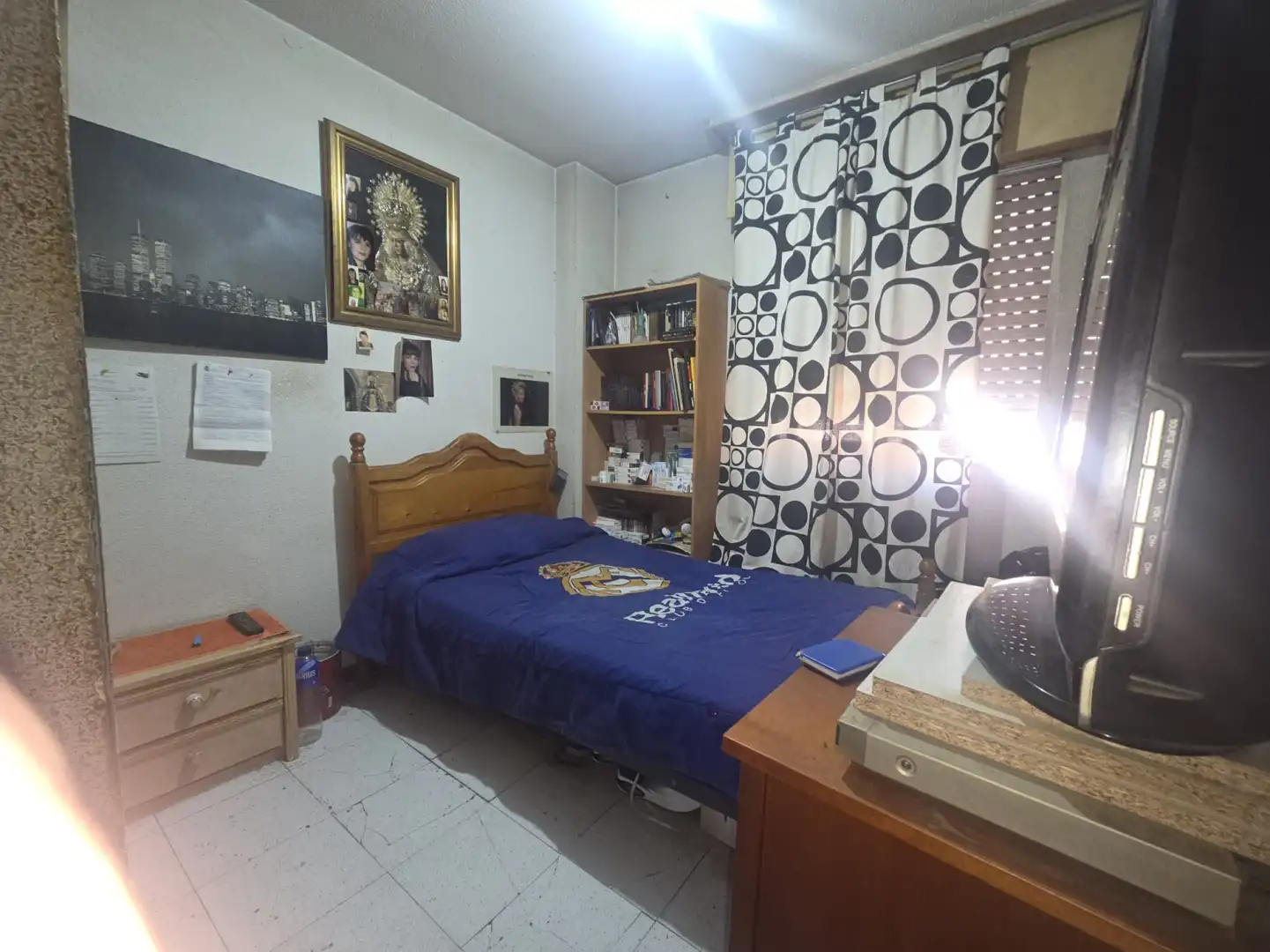 Appartamento con piscina in vendita a El Bercial, imagen 9
