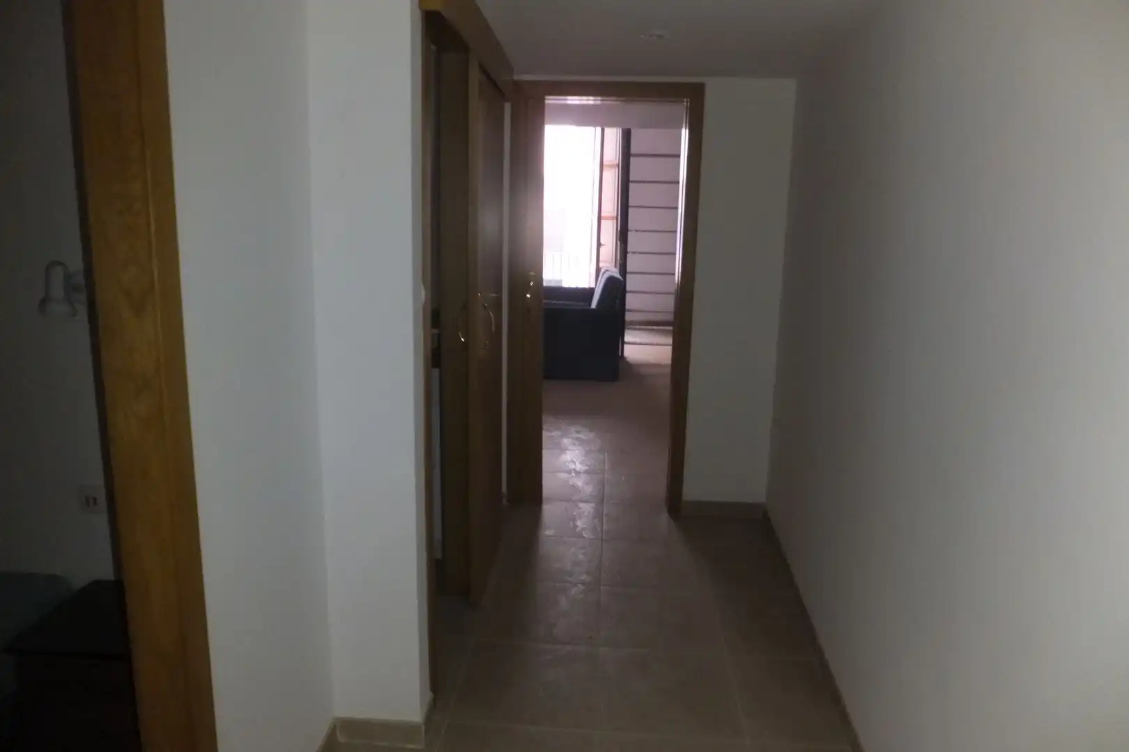 Oficina en venta en Tortosa con Terraza, Amueblado y Balcón