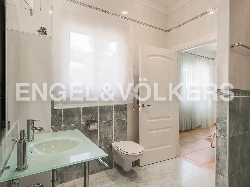 Casa o xalet en venda a Ermita, Closa de Vinaròs - Ermita
