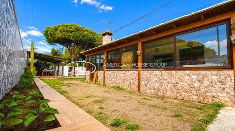 Photo 5 of Houses for sale in Las Lagunas - Campano, Chiclana de la Frontera