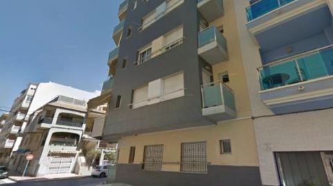 Photo 5 of Flat for sale in El Acequión, Torrevieja
