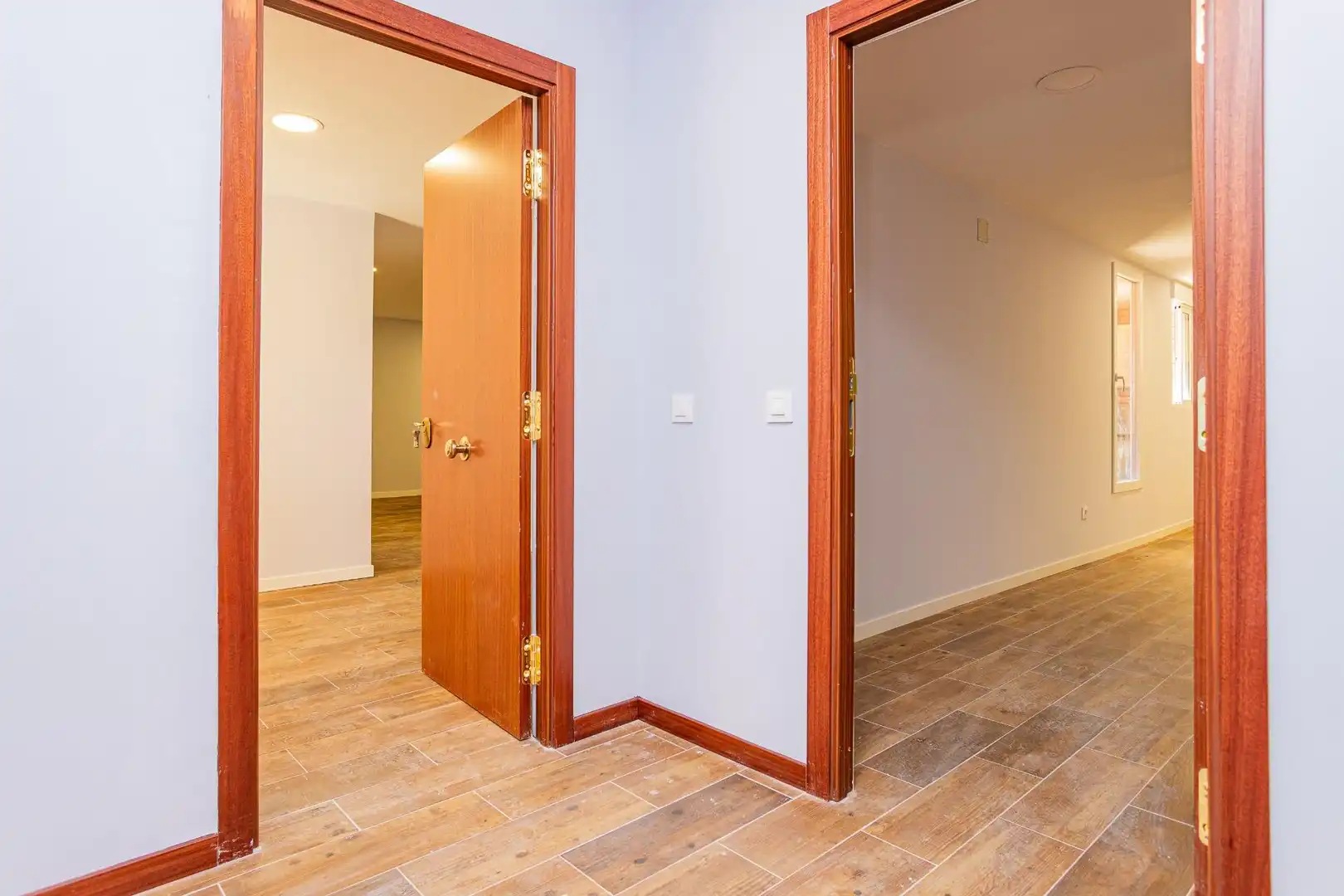 Estudio en venta en Alcobendas con Calefacción y Amueblado