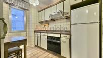 Kitchen of Apartment for sale in Oviedo 