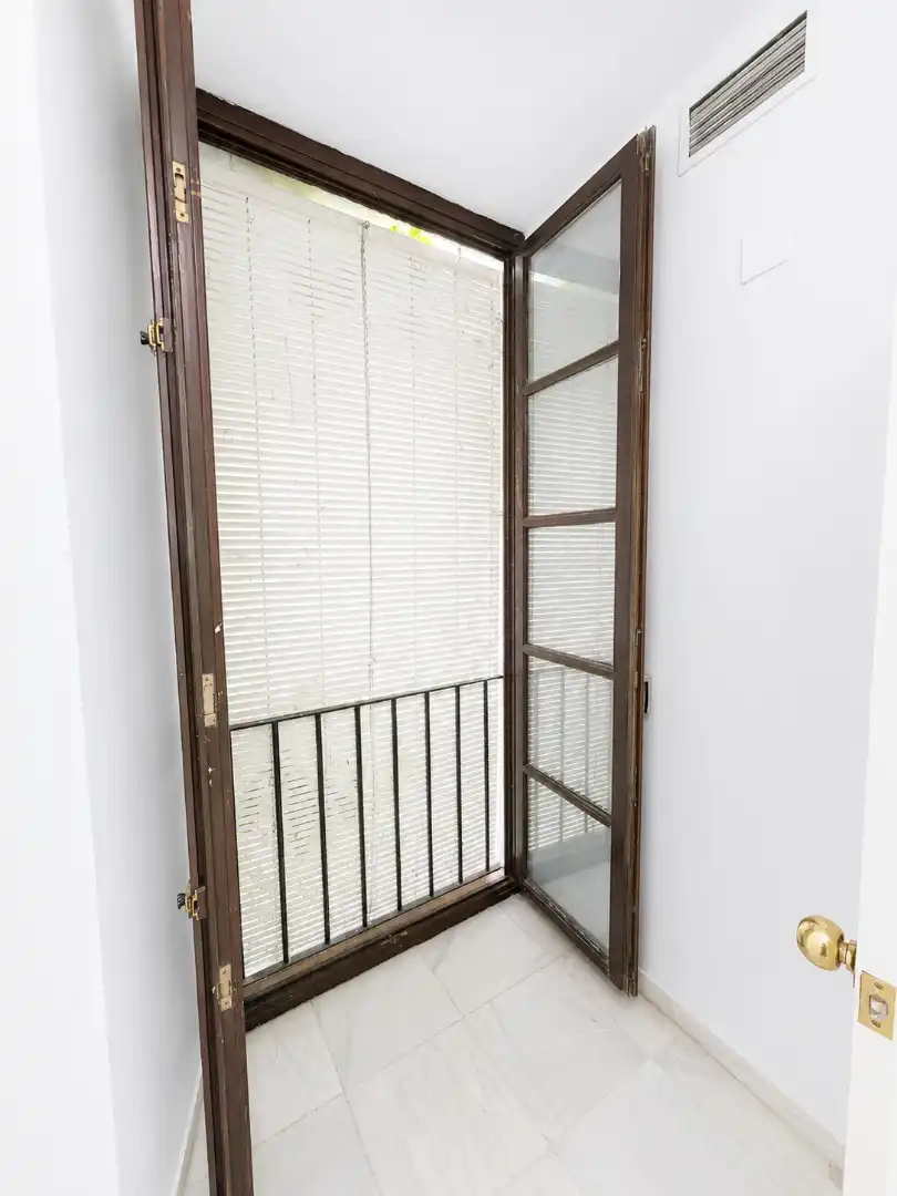 Flat for sale in Calle San Vicente, San Vicente