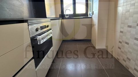 Foto 4 de Dúplex en venta en Calle Caça de la, Sant Fruitós de Bages, Barcelona