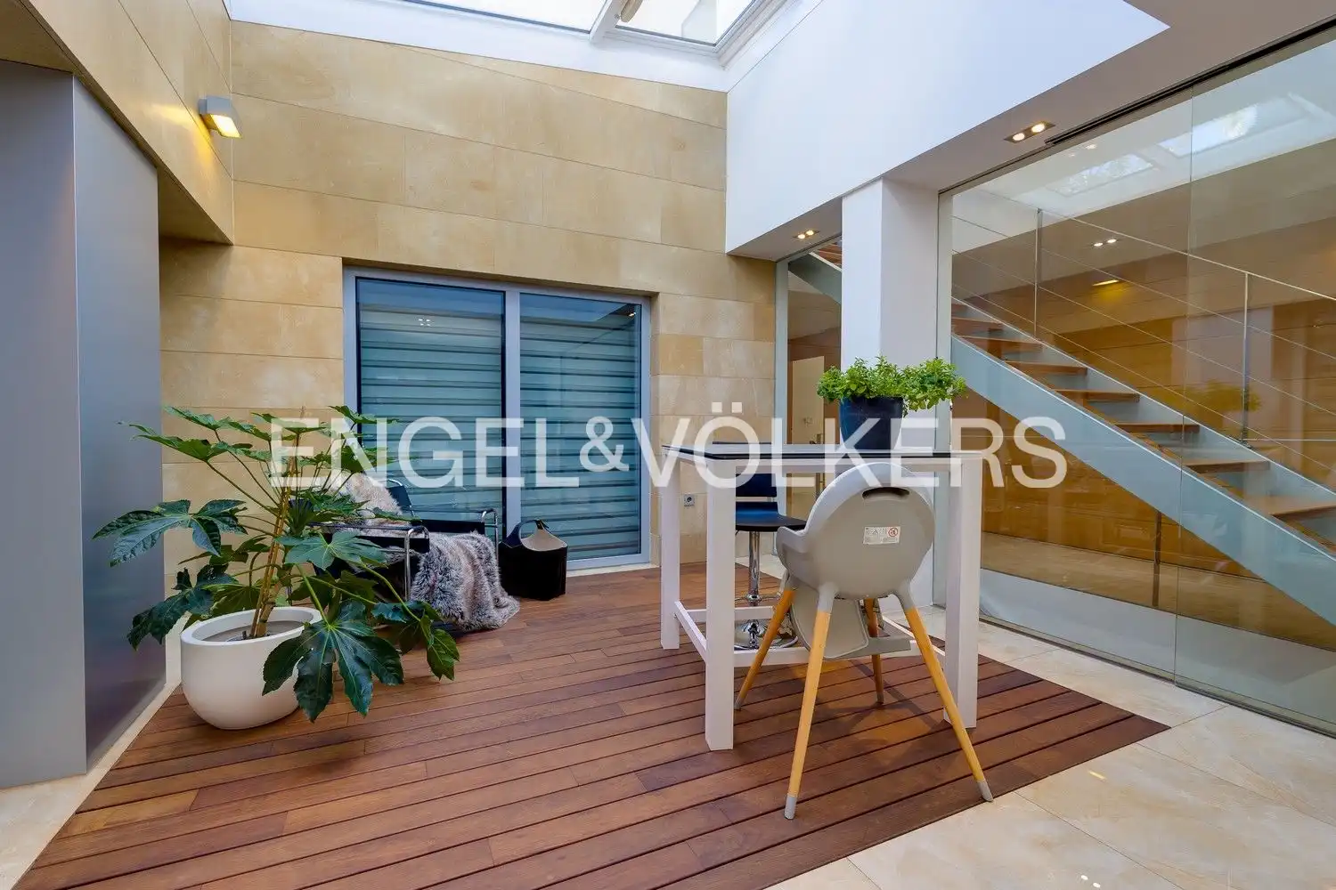 Maison mitoyenne avec terrasse à vendre à San Fulgencio, imagen 9