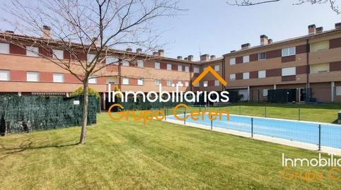 Photo 4 of Flat for sale in Grañón, La Rioja