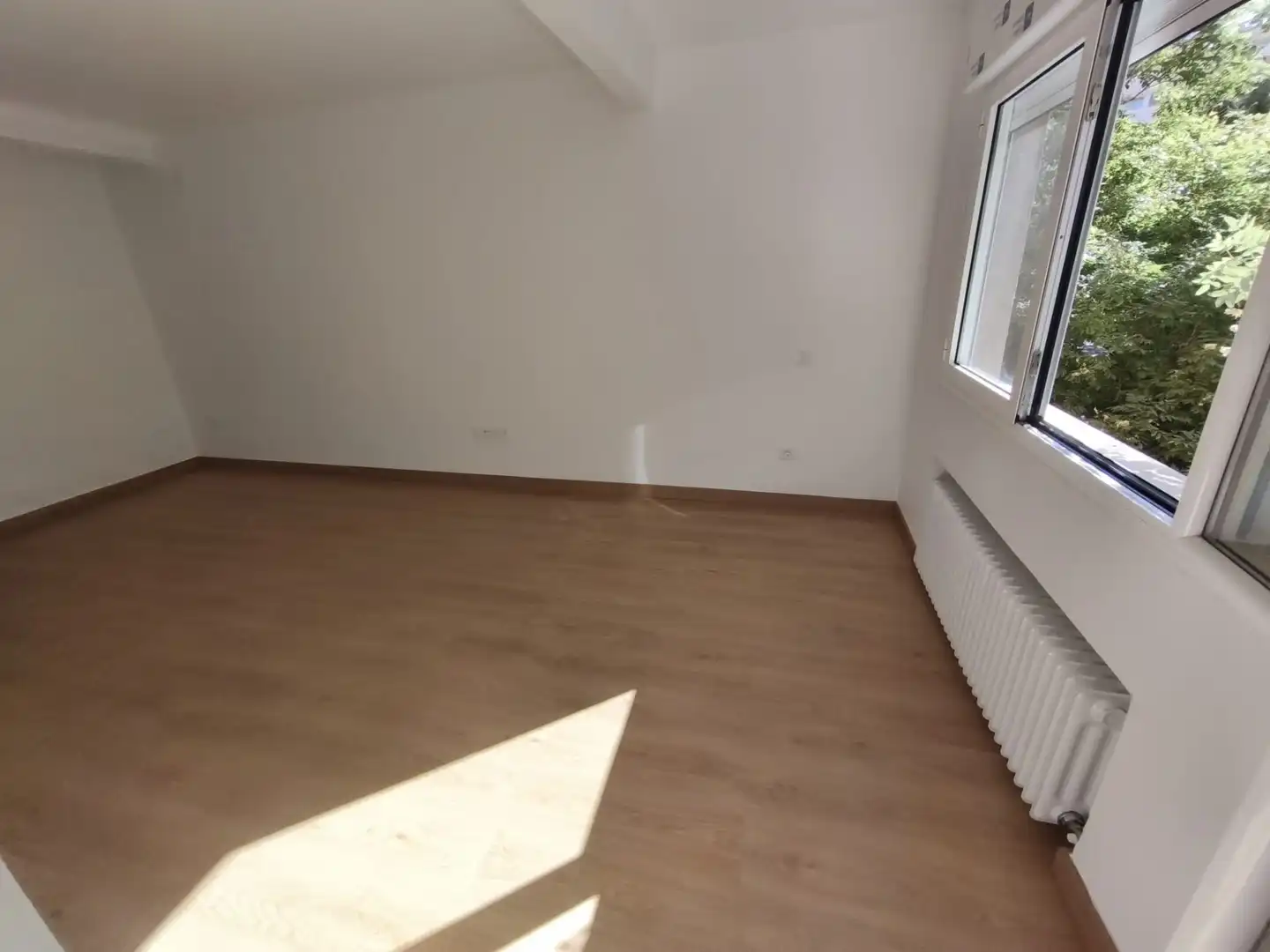 Wohnung mit Aufzug zur Miete in Centro, imagen 29