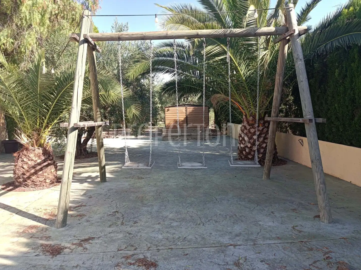 Casa en venta en N/A, imagen 46