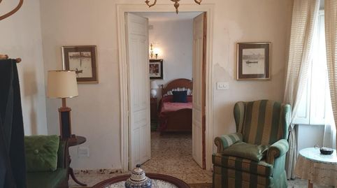 Foto 4 de Finca rústica en venta en N/a, Campos del Paraíso, Cuenca