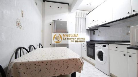 Photo 5 of Flat for sale in Urbi Kalea, Urbi, Basauri