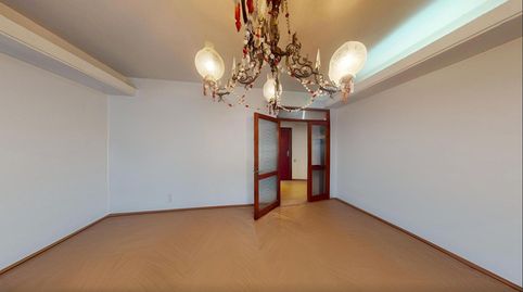 Foto 4 von Wohnungen zum Verkauf in 9 Calle de Orense #planta 9, Cuatro Caminos - Azca, Madrid Capital