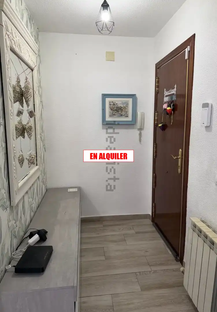 Piso en alquiler en Ronda residencial, imagen 25