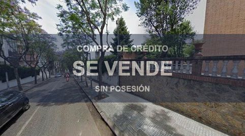 Foto 5 de Piso en venta en Molins de Rei, Barcelona