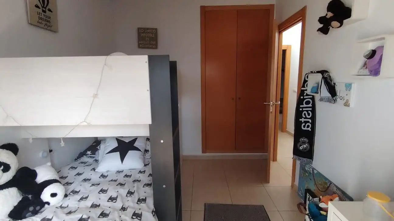 Adosado en venta en Port de querol, imagen 23