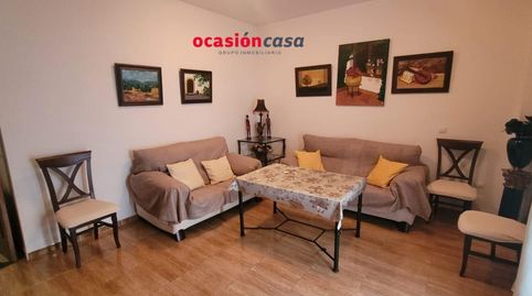 Photo 5 of Flat for sale in Pozoblanco, Córdoba