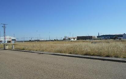 Residencial en venda en Navahermosa
