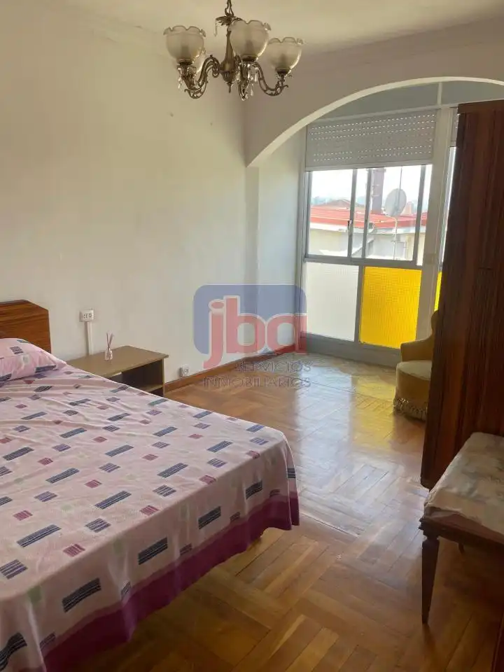 Piso en venta en Rua Loureiro, imagen 17