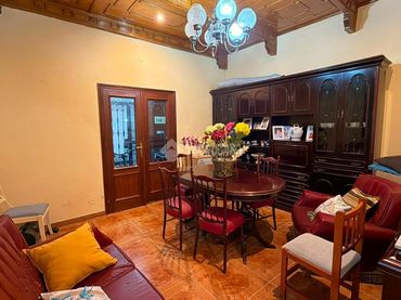 Wohnung zum Verkauf in Andújar