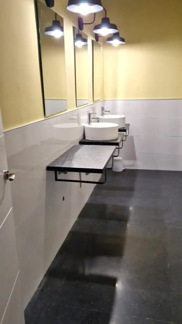Oficina de lloguer a Parque Joyero Córdoba, imagen 15