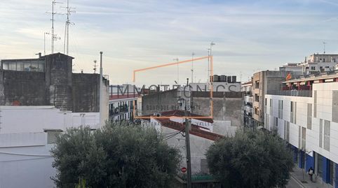 Foto 5 de Residencial en venta en Centre, Sant Pol de Mar