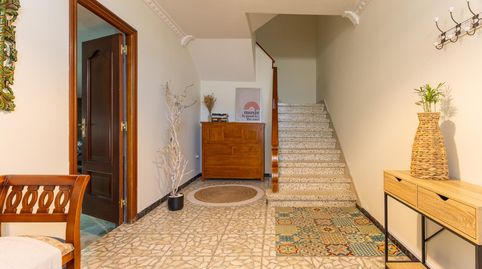 Foto 2 de Casa o chalet en venta en Moaña, Pontevedra