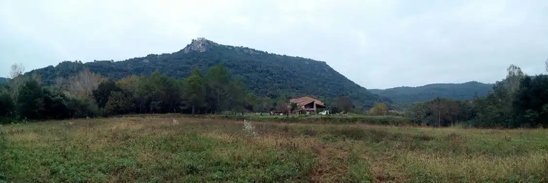 Landhaus mit Garten zum Verkauf in Amer, imagen 32