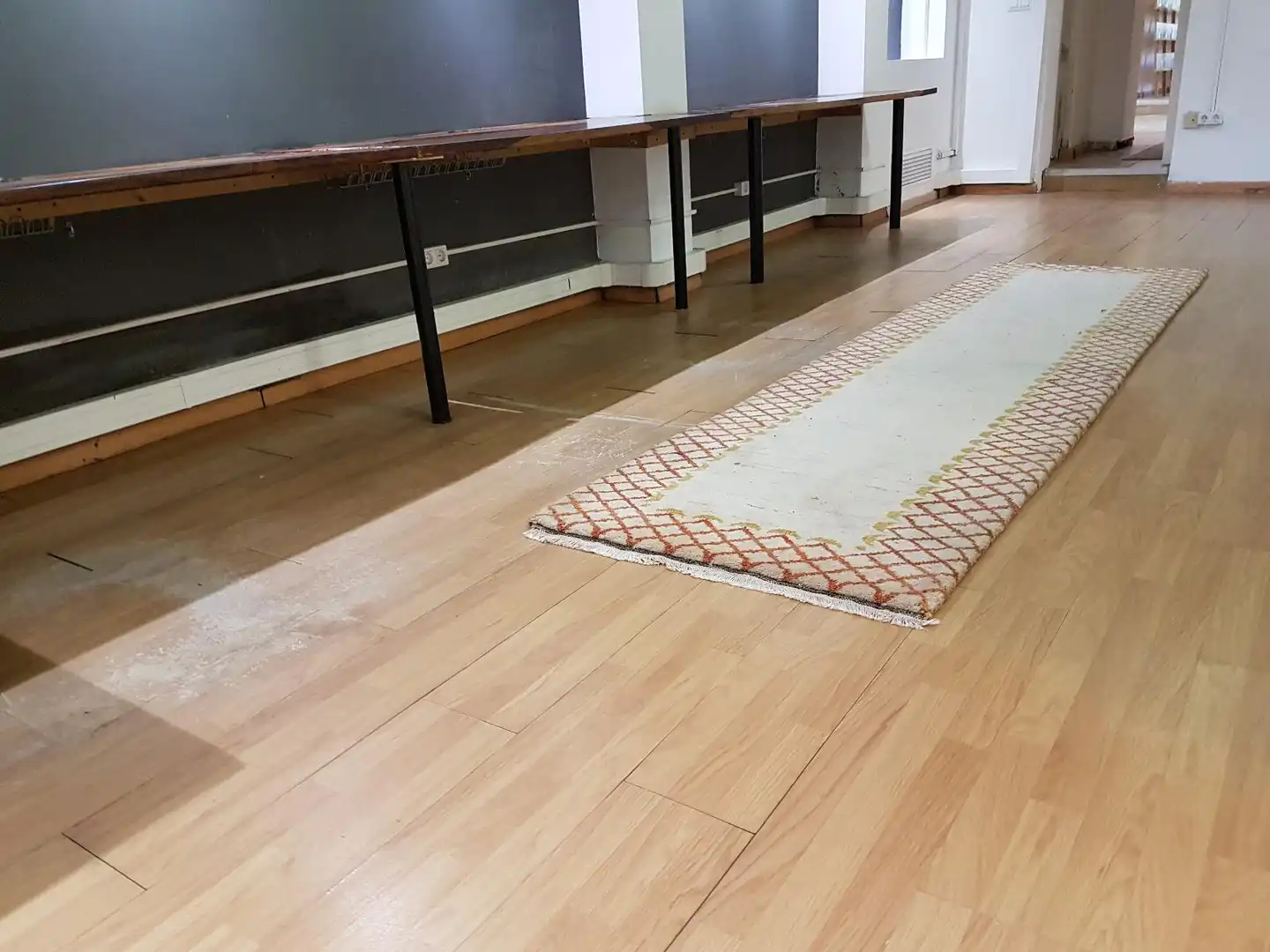 Duplex à vendre à Eixample, imagen 12