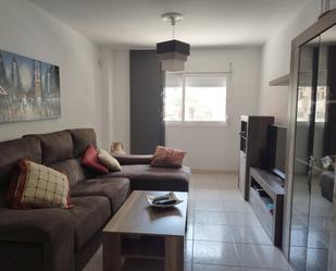 Flat to rent in Calle Juan Sebastián Elcano, 12, Puertito de Güímar