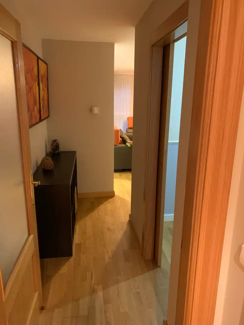 Study for sale in Villamediana de Iregua  with Air Conditioner, Heating and Terrace