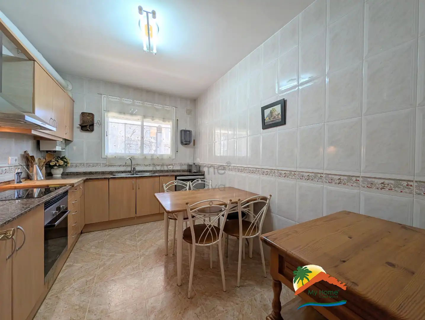 Maison avec piscine à vendre à Aiguaviva Parc, imagen 11