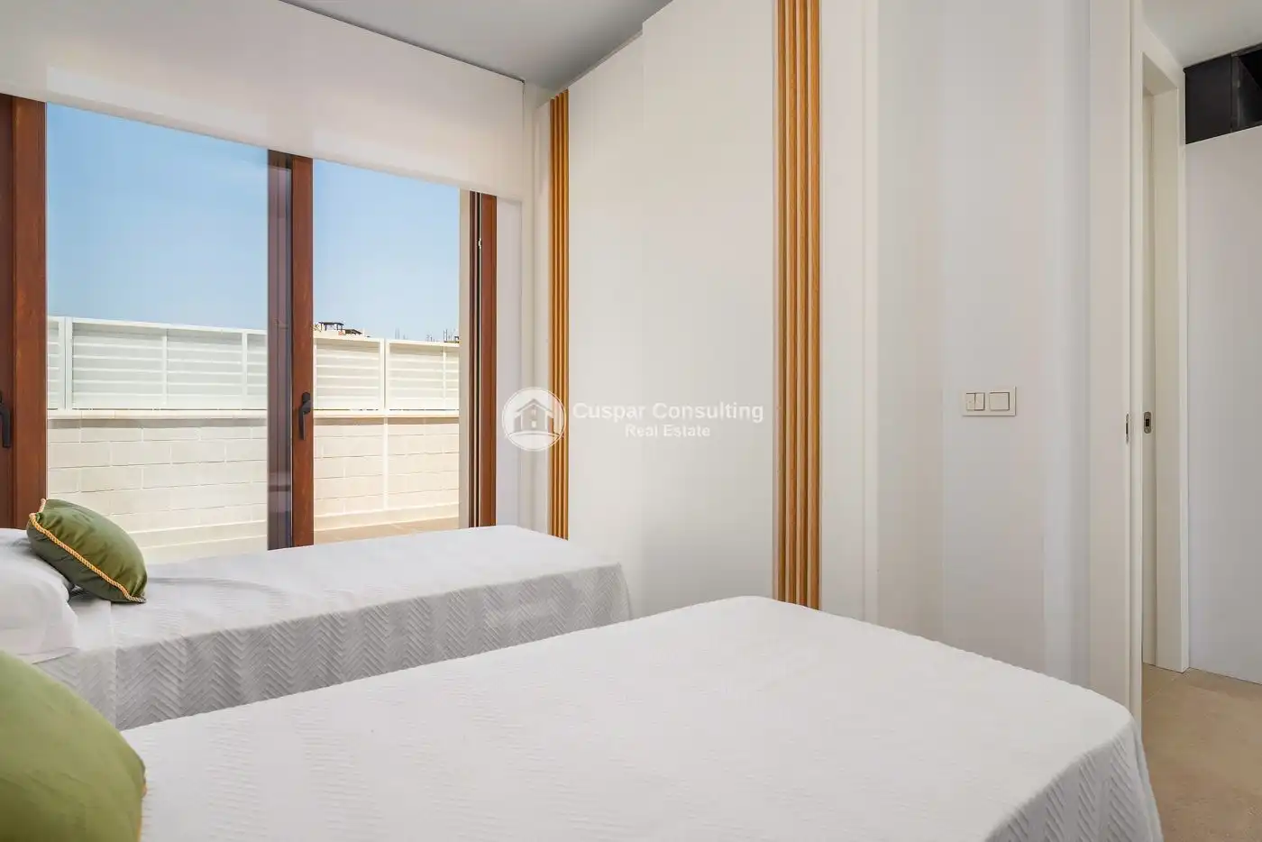 Villa avec piscine à vendre à Playa Honda, imagen 32