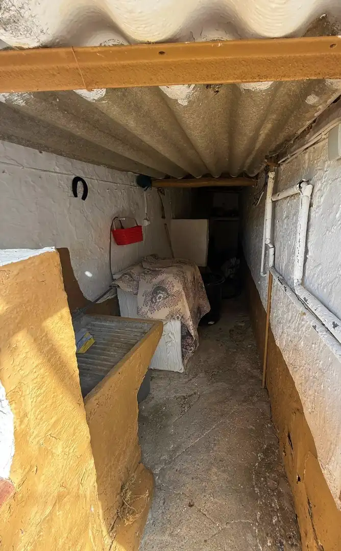 Casa rústica en venda a Villanueva de Algaidas, imagen 47