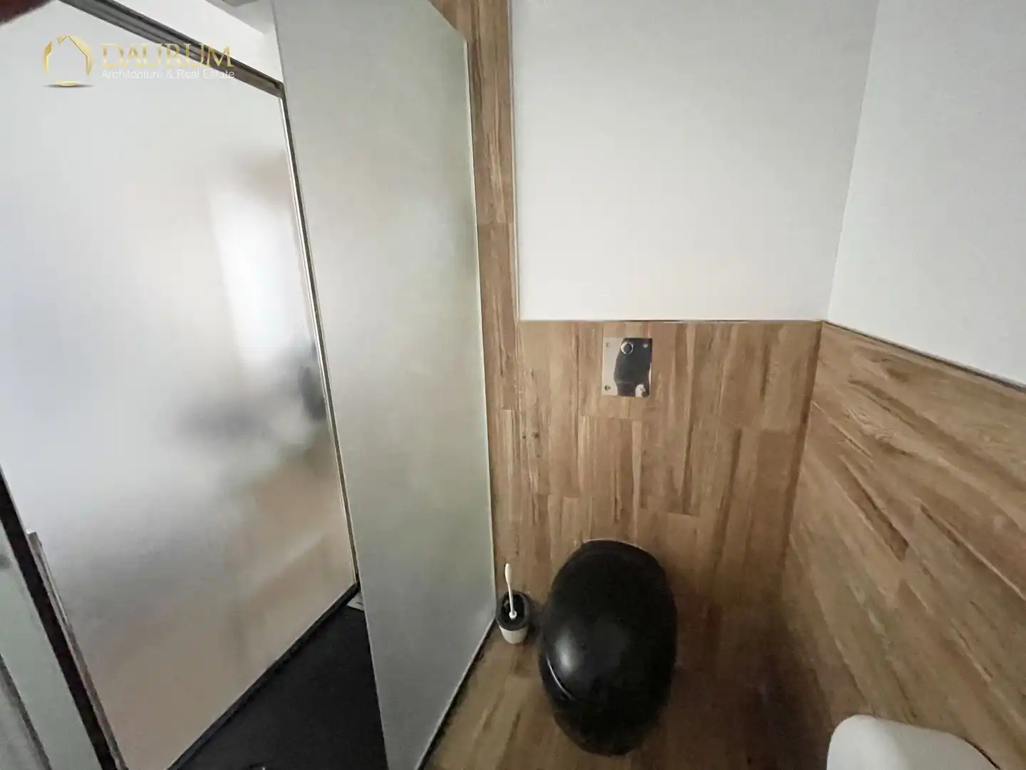 Flat with lift for sale in CALLE PUERTA NUEVA, imagen 8
