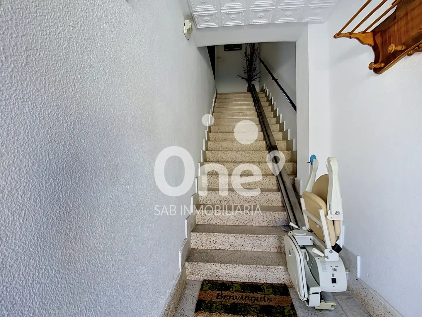 Piso en venta en L'Eliana con Aire acondicionado, Terraza y Horno